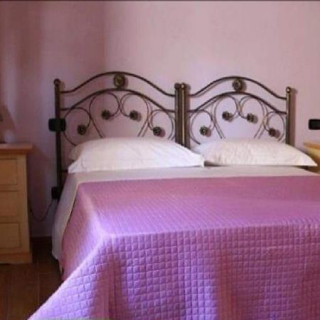 Nardò B&B Il Casolare المظهر الخارجي الصورة