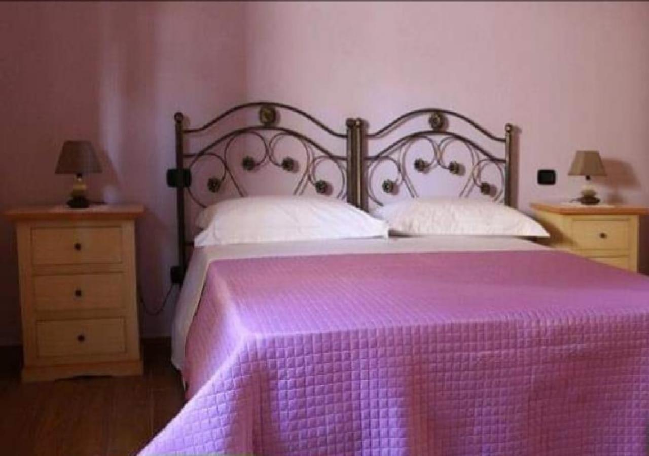 Nardò B&B Il Casolare المظهر الخارجي الصورة